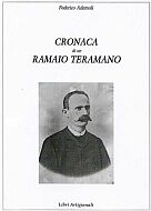 Cronaca di un ramaio teramano